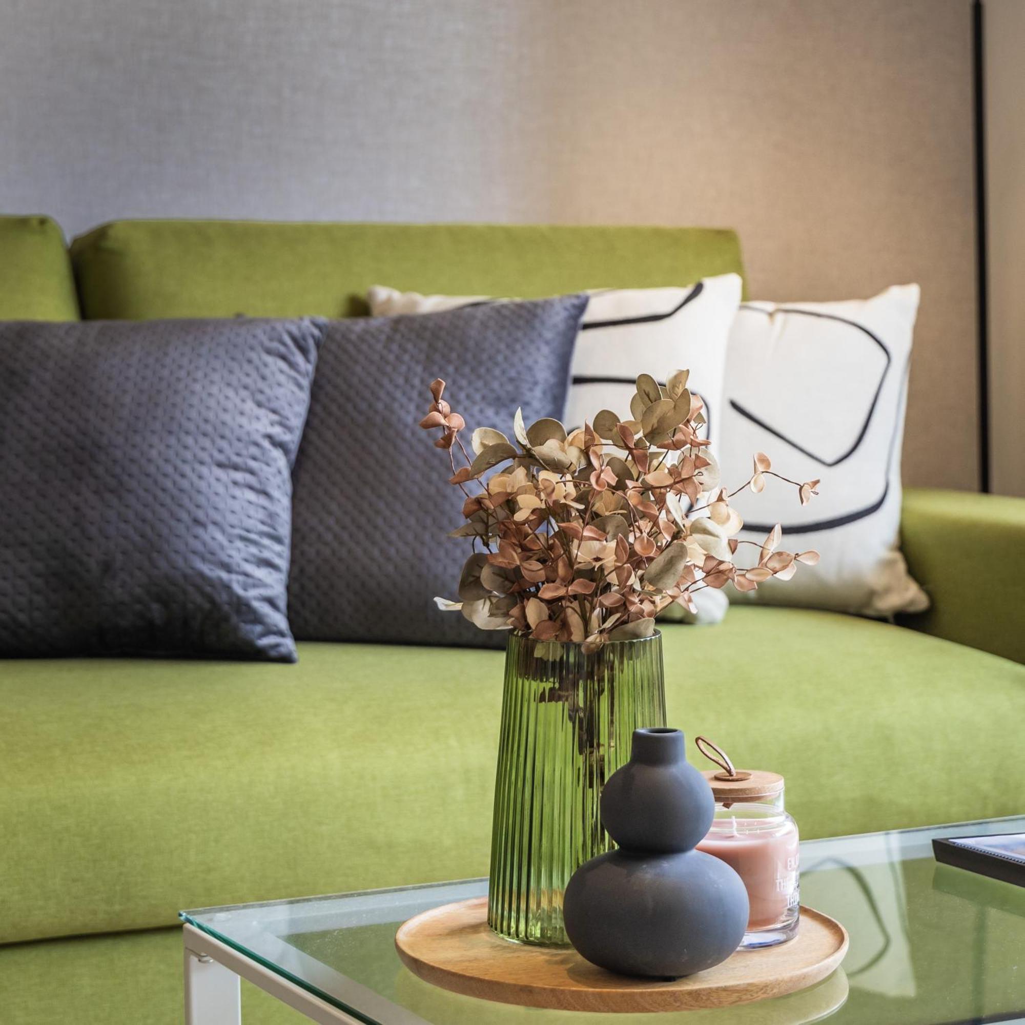 Fl 4 Thelodge-Charming City Retreat By Homely Mellieħa Extérieur photo