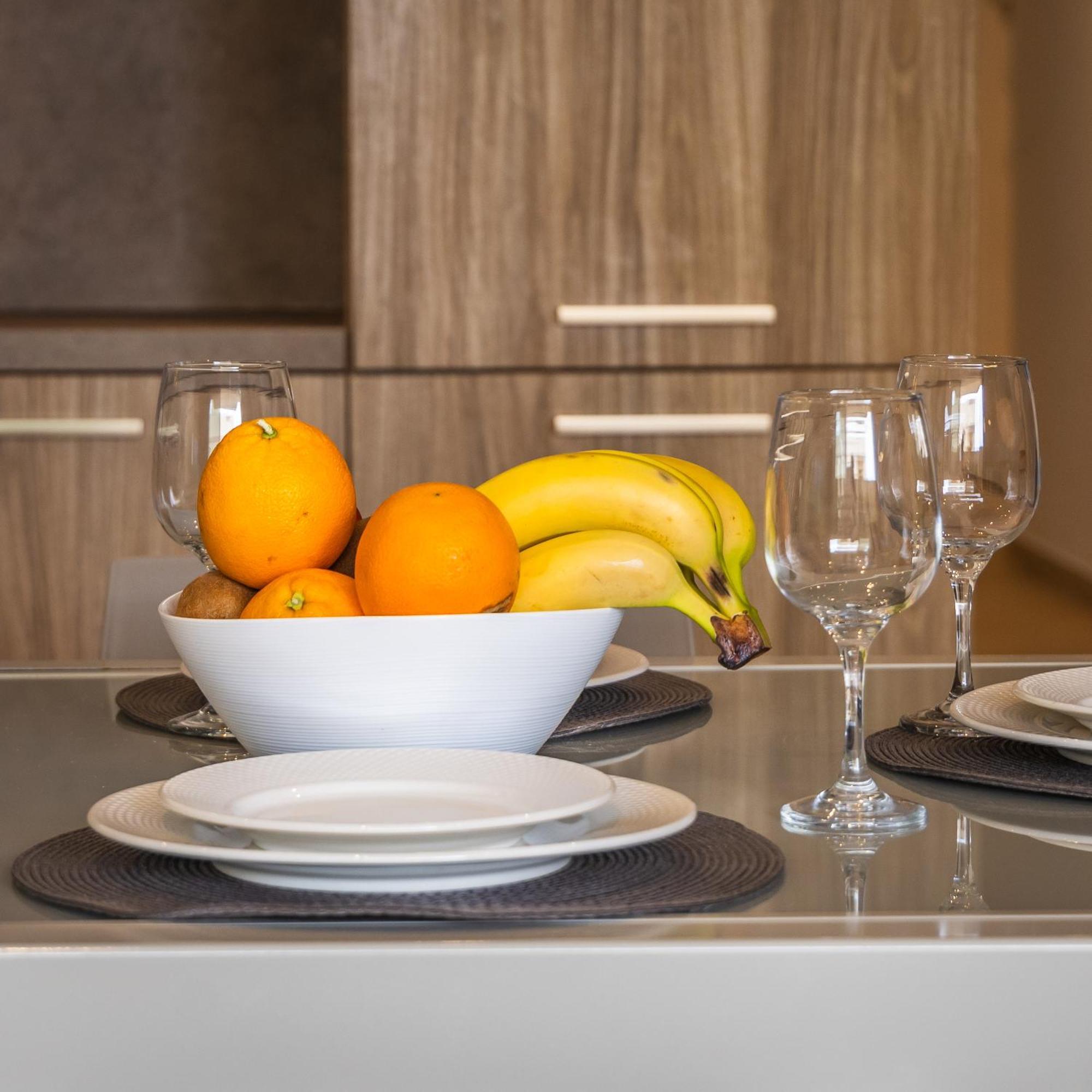 Fl 4 Thelodge-Charming City Retreat By Homely Mellieħa Extérieur photo